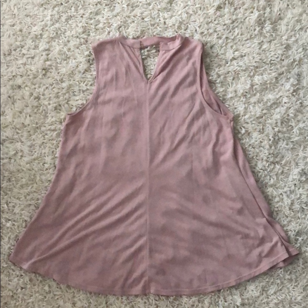 Andre Tunic - image 2